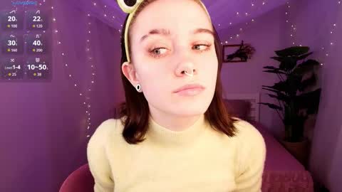 elastikiss online show from 5, 2, 2026