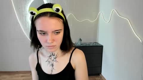 elastikiss online show from 22, 2, 2026