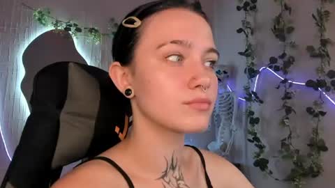 Snapshot of elastikiss chatting on 17, 7, 2026 elastikiss online show from 17, 7, 2026