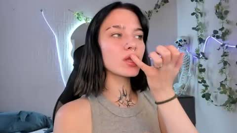 Snapshot of elastikiss chatting on 23, 7, 2026 elastikiss online show from 23, 7, 2026