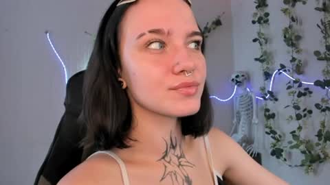 Snapshot of elastikiss chatting on 24, 7, 2026 elastikiss online show from 24, 7, 2026