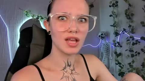 Snapshot of elastikiss chatting on 30, 7, 2026 elastikiss online show from 30, 7, 2026