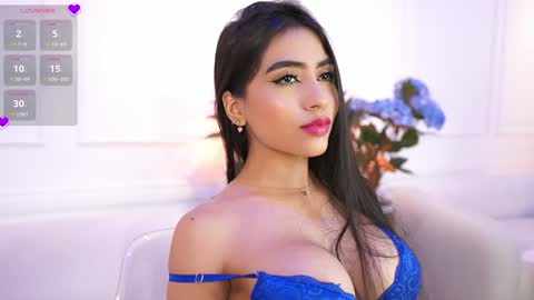Elasummeer online show from 26, 12, 2024
