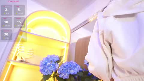 Elasummeer online show from 14, 11, 2025