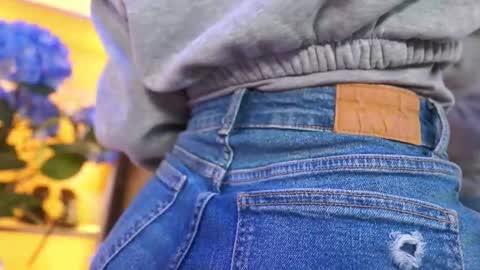 Elasummeer online show from 10, 1, 2026