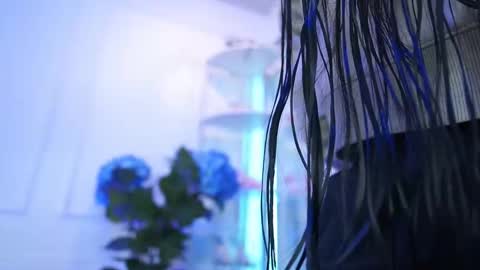 Snapshot of elasummeer chatting on 7, 2, 2026 Elasummeer online show from 7, 2, 2026