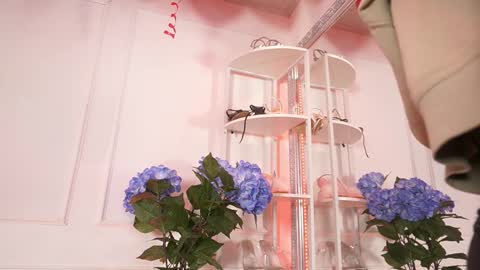 Snapshot of elasummeer chatting on 14, 2, 2026 Elasummeer online show from 14, 2, 2026