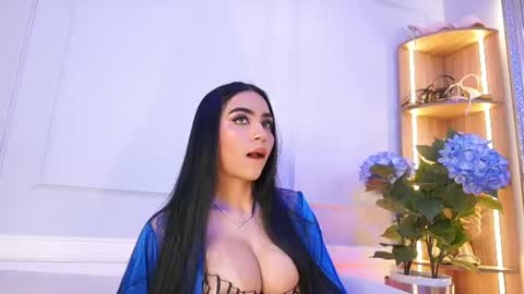Elasummeer online show from 28, 7, 2026