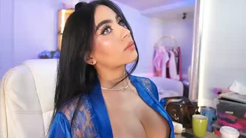 Elasummeer online show from 28, 7, 2026