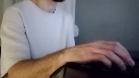 Snapshot of elate444 chatting on 11, 2, 2025 joeeee4 online show from 11, 2, 2025