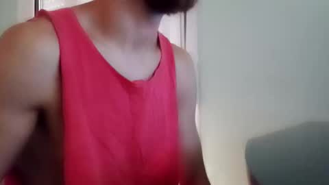 Snapshot of elate444 chatting on 23, 9, 2025 joeeee4 online show from 23, 9, 2025