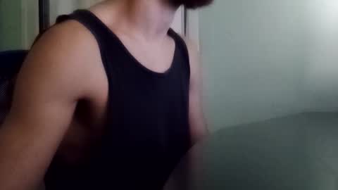 Snapshot of elate444 chatting on 2, 10, 2025 joeeee4 online show from 2, 10, 2025