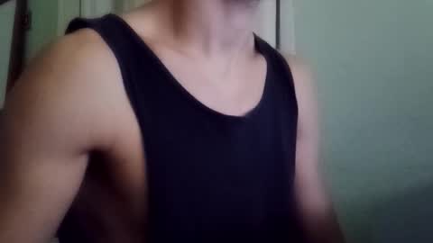 Snapshot of elate444 chatting on 3, 10, 2025 joeeee4 online show from 3, 10, 2025