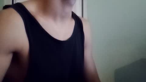 Snapshot of elate444 chatting on 16, 10, 2025 joeeee4 online show from 16, 10, 2025