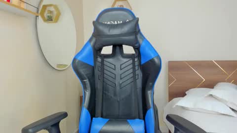 Ela online show from 28, 10, 2025