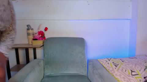 Ela online show from 14, 2, 2026