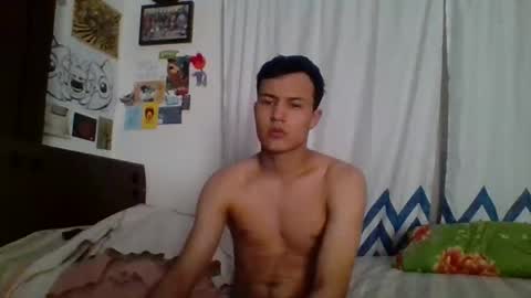 elawo503 online show from 6, 2, 2026