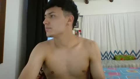 elawo503 online show from 9, 3, 2026