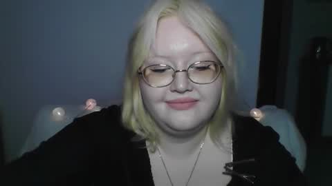 elayne_sweet online show from 28, 3, 2026