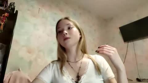 MIa online show from 2, 4, 2026