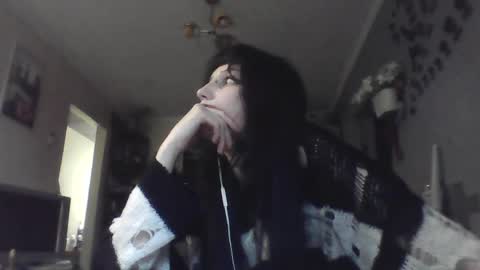 Lia online show from 5, 5, 2026