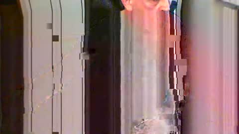 elbasca online show from 16, 11, 2025