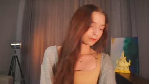 Elba Blance online show from 14, 9, 2025