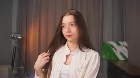 Elba Blance online show from 19, 9, 2025