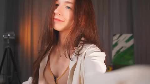 Elba Blance online show from 28, 9, 2025
