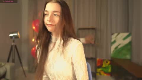 Elba Blance online show from 14, 10, 2025