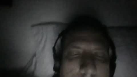 Snapshot of elcamello6 chatting on 4, 12, 2024 elcamello6 online show from 4, 12, 2024