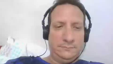 Snapshot of elcamello6 chatting on 5, 12, 2024 elcamello6 online show from 5, 12, 2024