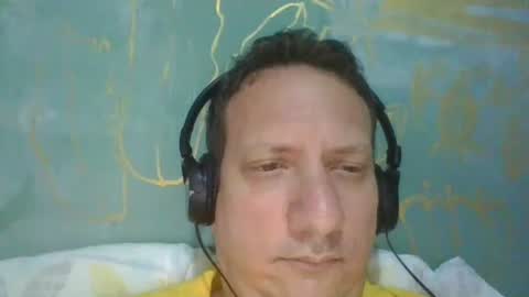 Snapshot of elcamello6 chatting on 4, 2, 2025 elcamello6 online show from 4, 2, 2025