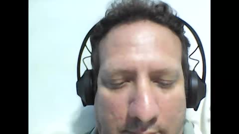 Snapshot of elcamello6 chatting on 7, 10, 2025 elcamello6 online show from 7, 10, 2025