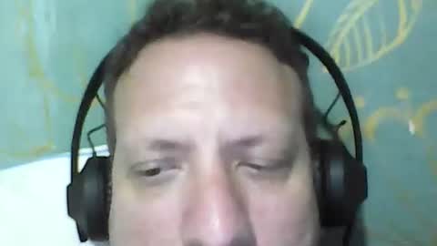Snapshot of elcamello6 chatting on 27, 11, 2025 elcamello6 online show from 27, 11, 2025