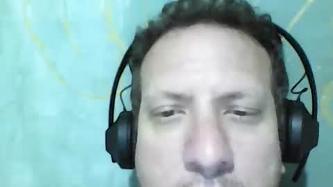 Snapshot of elcamello6 chatting on 20, 12, 2025 elcamello6 online show from 20, 12, 2025