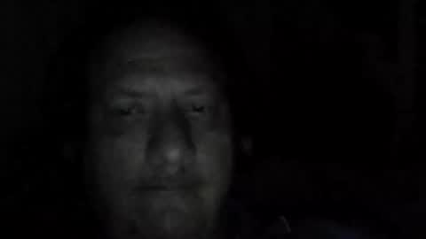 Snapshot of elcamello6 chatting on 8, 1, 2026 elcamello6 online show from 8, 1, 2026