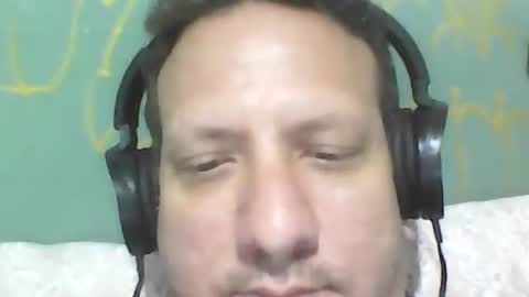 Snapshot of elcamello6 chatting on 31, 3, 2026 elcamello6 online show from 31, 3, 2026