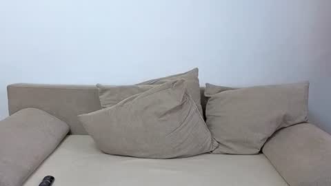 elchapoguzman95 online show from 21, 10, 2025