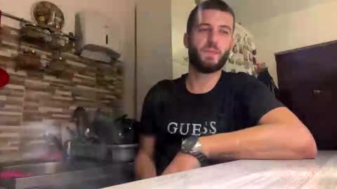 elchapoguzman95 online show from 9, 11, 2025