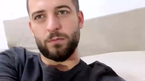 elchapoguzman95 online show from 25, 11, 2025