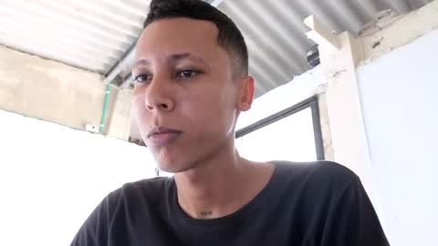 El CHICLE TV - SHOW online show from 14, 10, 2025