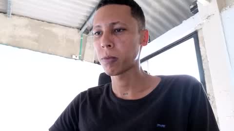 El CHICLE TV - SHOW online show from 15, 10, 2025