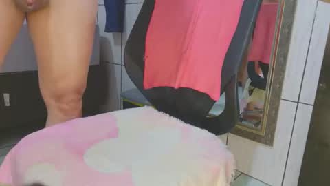 Elcimar online show from 18, 11, 2025