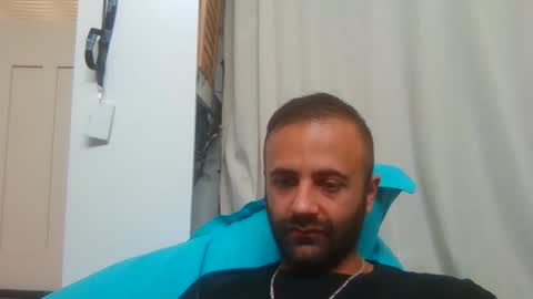 daniel18cmx online show from 13, 11, 2025