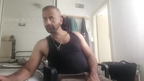 daniel18cmx online show from 4, 3, 2026