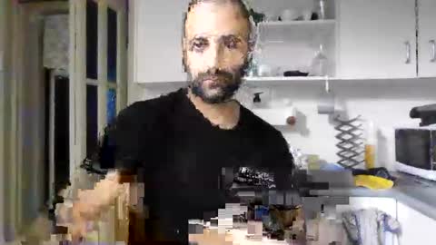 daniel18cmx online show from 11, 5, 2026
