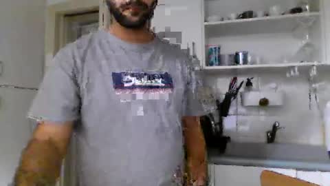 daniel18cmx online show from 18, 5, 2026