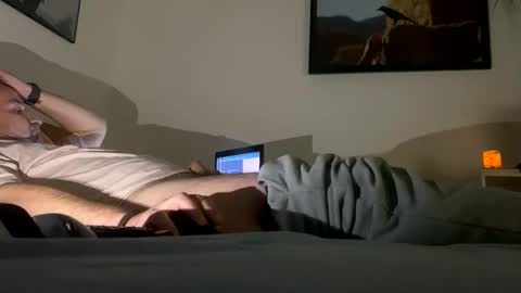 elcretinmo online show from 5, 12, 2025