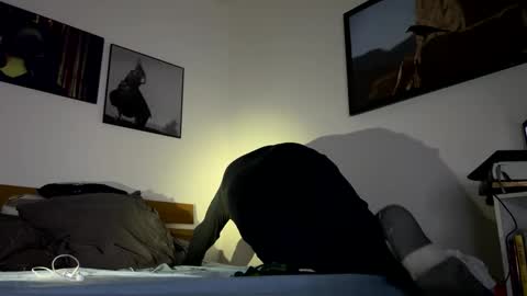 Snapshot of elcretinmo chatting on 8, 2, 2026 elcretinmo online show from 8, 2, 2026